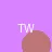 色即是空1 韩国完整 - Twitter